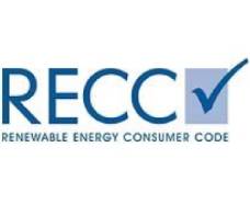 RECC logo